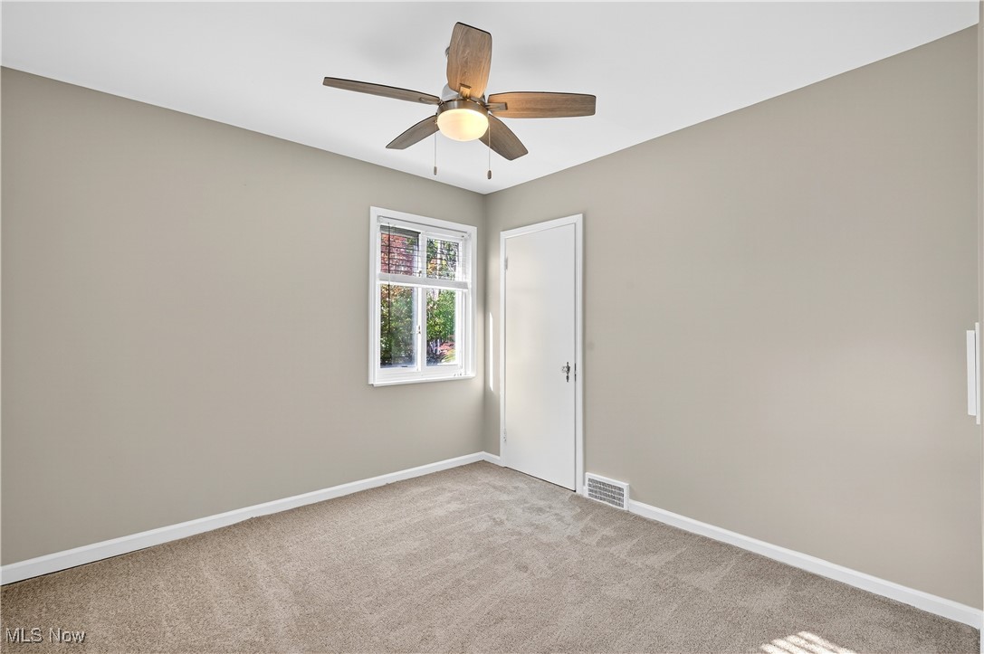 University Heights, Ohio 44118, United States, 3 Bedrooms Bedrooms, ,2 BathroomsBathrooms,Residential,Active,231139