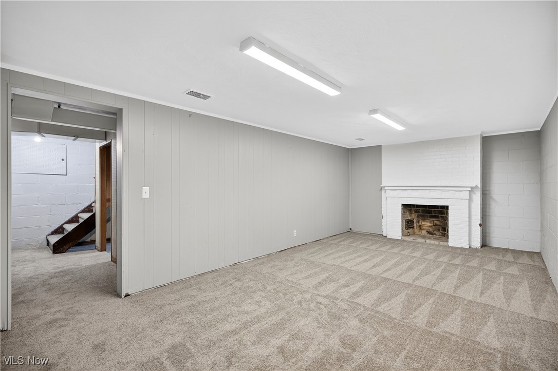 University Heights, Ohio 44118, United States, 3 Bedrooms Bedrooms, ,2 BathroomsBathrooms,Residential,Active,231139