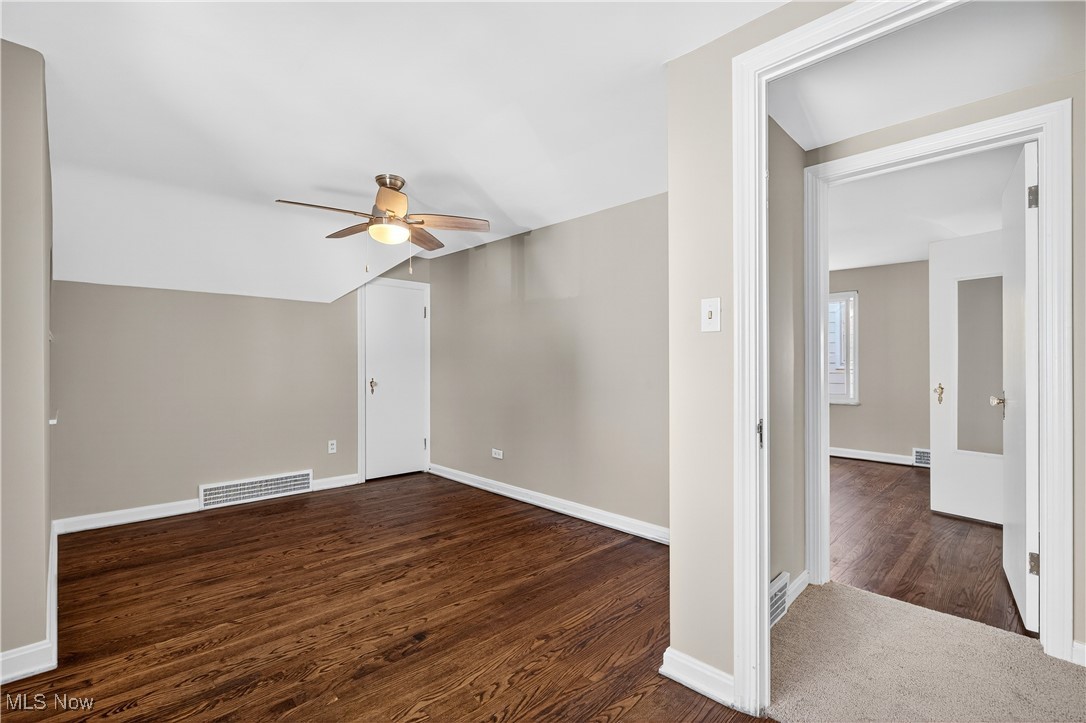 University Heights, Ohio 44118, United States, 3 Bedrooms Bedrooms, ,2 BathroomsBathrooms,Residential,Active,231139