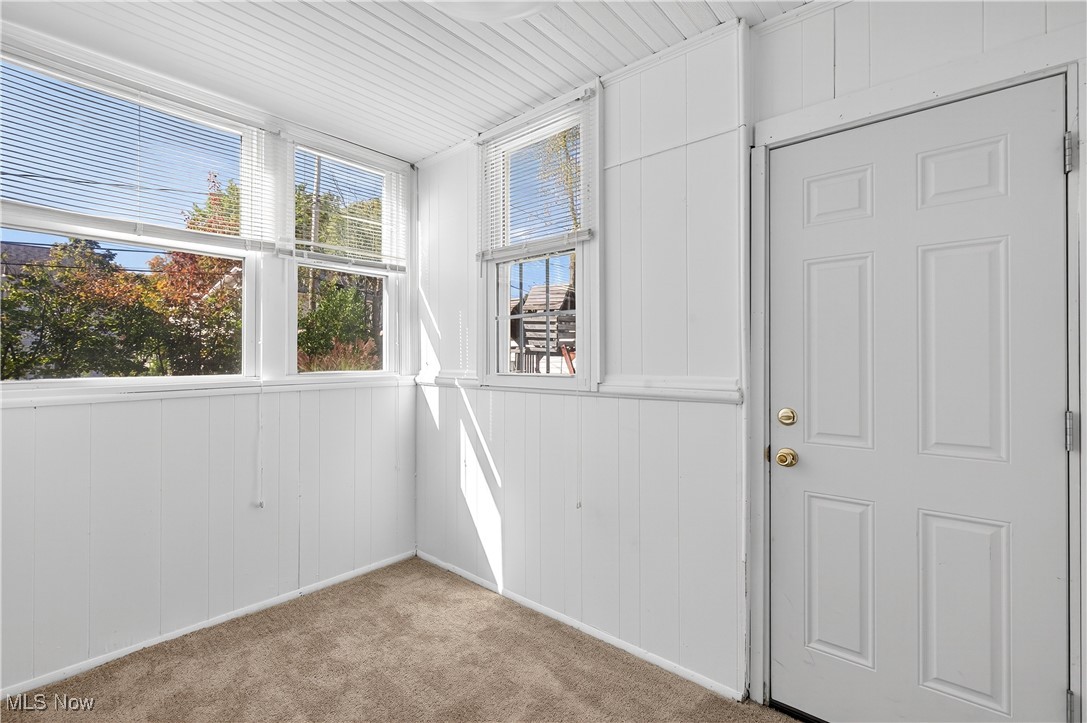 University Heights, Ohio 44118, United States, 3 Bedrooms Bedrooms, ,2 BathroomsBathrooms,Residential,Active,231139