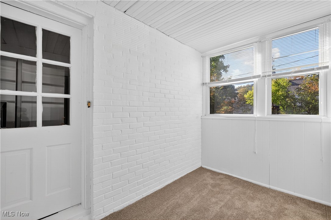 University Heights, Ohio 44118, United States, 3 Bedrooms Bedrooms, ,2 BathroomsBathrooms,Residential,Active,231139