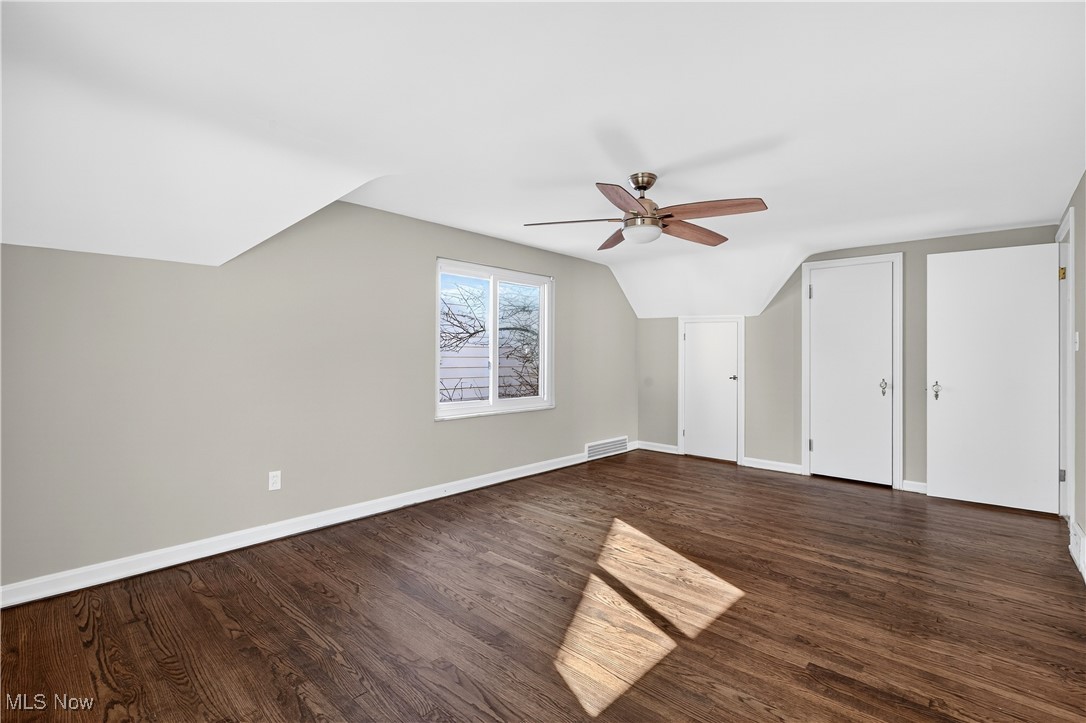 University Heights, Ohio 44118, United States, 3 Bedrooms Bedrooms, ,2 BathroomsBathrooms,Residential,Active,231139