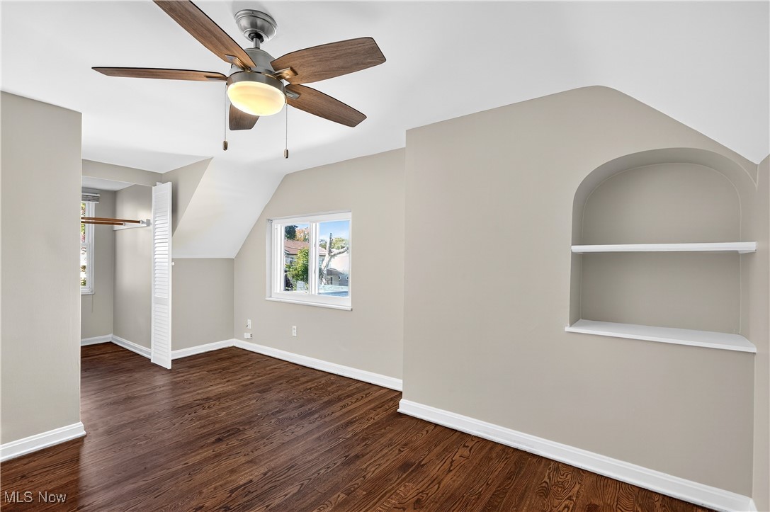 University Heights, Ohio 44118, United States, 3 Bedrooms Bedrooms, ,2 BathroomsBathrooms,Residential,Active,231139