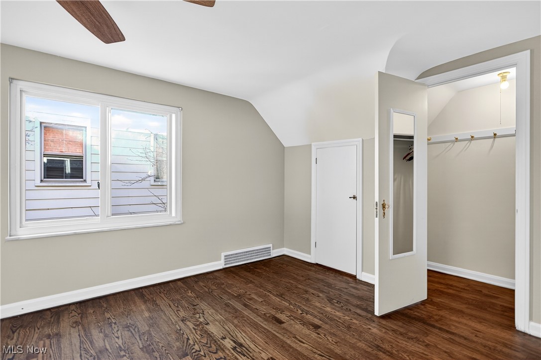 University Heights, Ohio 44118, United States, 3 Bedrooms Bedrooms, ,2 BathroomsBathrooms,Residential,Active,231139