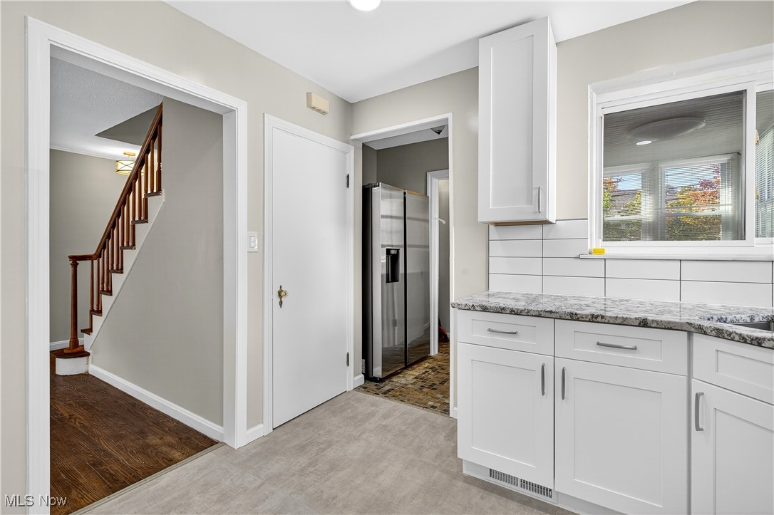 University Heights, Ohio 44118, United States, 3 Bedrooms Bedrooms, ,2 BathroomsBathrooms,Residential,Active,231139