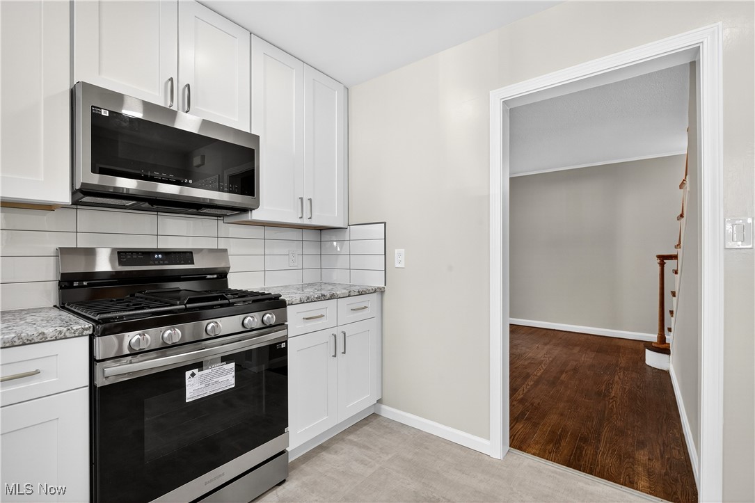 University Heights, Ohio 44118, United States, 3 Bedrooms Bedrooms, ,2 BathroomsBathrooms,Residential,Active,231139