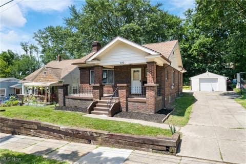 Featured picture for the property 5137708