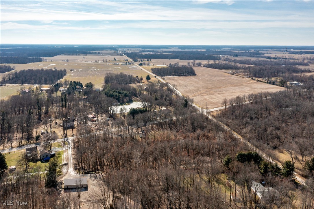 10212 E State Route 113, Berlin Heights, Ohio image 12