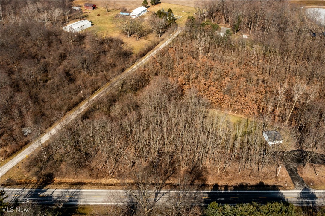 10212 E State Route 113, Berlin Heights, Ohio image 6