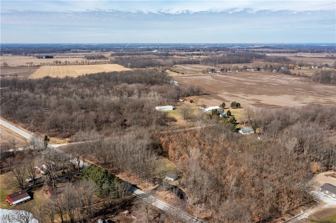 10212 E State Route 113, Berlin Heights, Ohio image 30