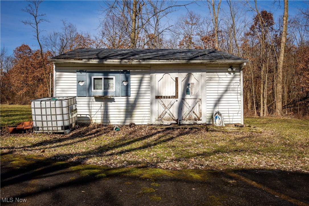 10212 E State Route 113, Berlin Heights, Ohio image 21
