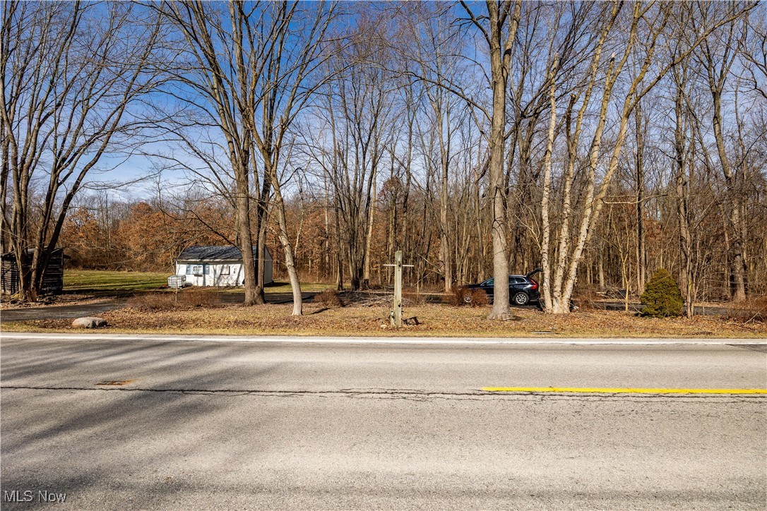 10212 E State Route 113, Berlin Heights, Ohio image 26