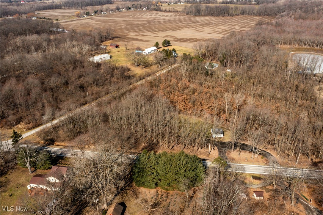 10212 E State Route 113, Berlin Heights, Ohio image 7