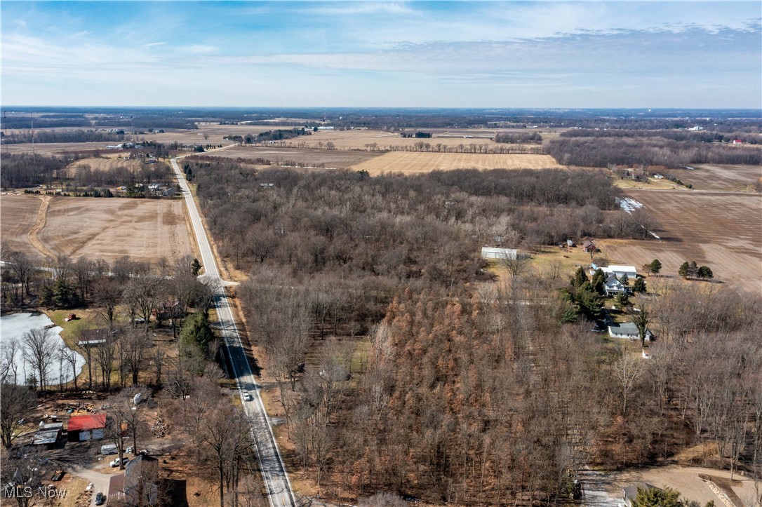 10212 E State Route 113, Berlin Heights, Ohio image 31