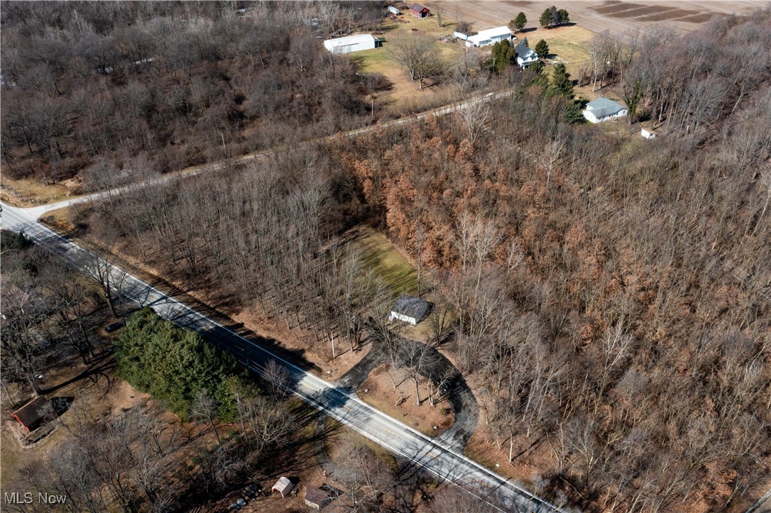 10212 E State Route 113, Berlin Heights, Ohio image 29