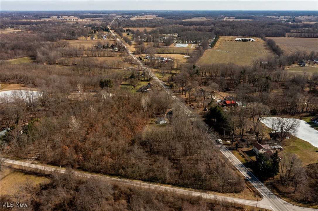 10212 E State Route 113, Berlin Heights, Ohio image 20