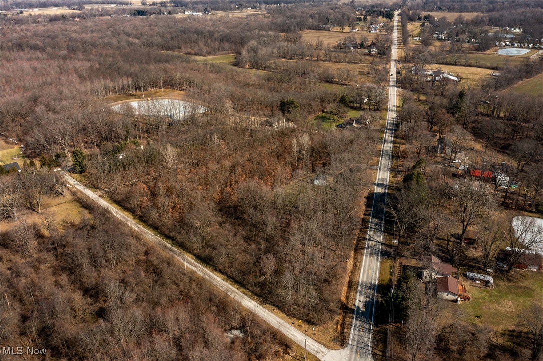 10212 E State Route 113, Berlin Heights, Ohio image 1