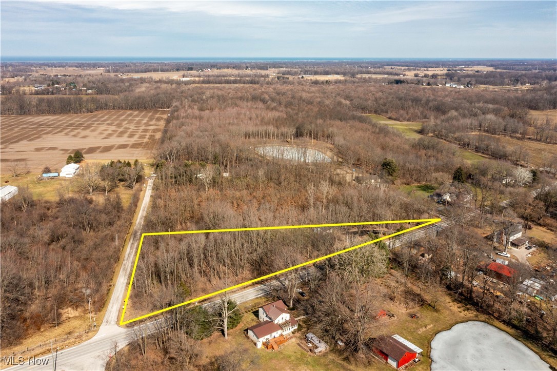 10212 E State Route 113, Berlin Heights, Ohio image 4