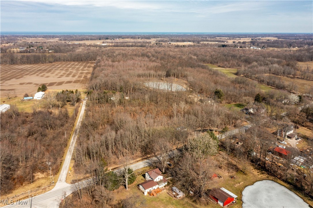 10212 E State Route 113, Berlin Heights, Ohio image 3