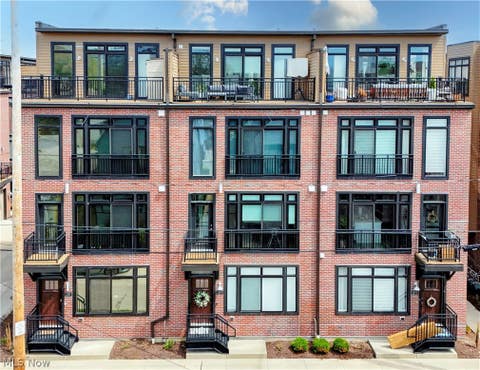Photo for 2267 W 19th Street