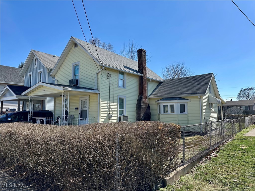 908 7th Street, Canton, Ohio image 2