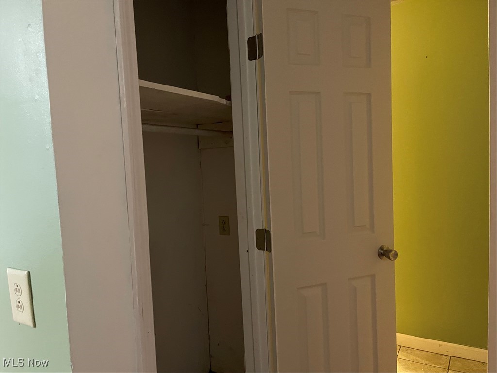 Andrews Adn - Residential