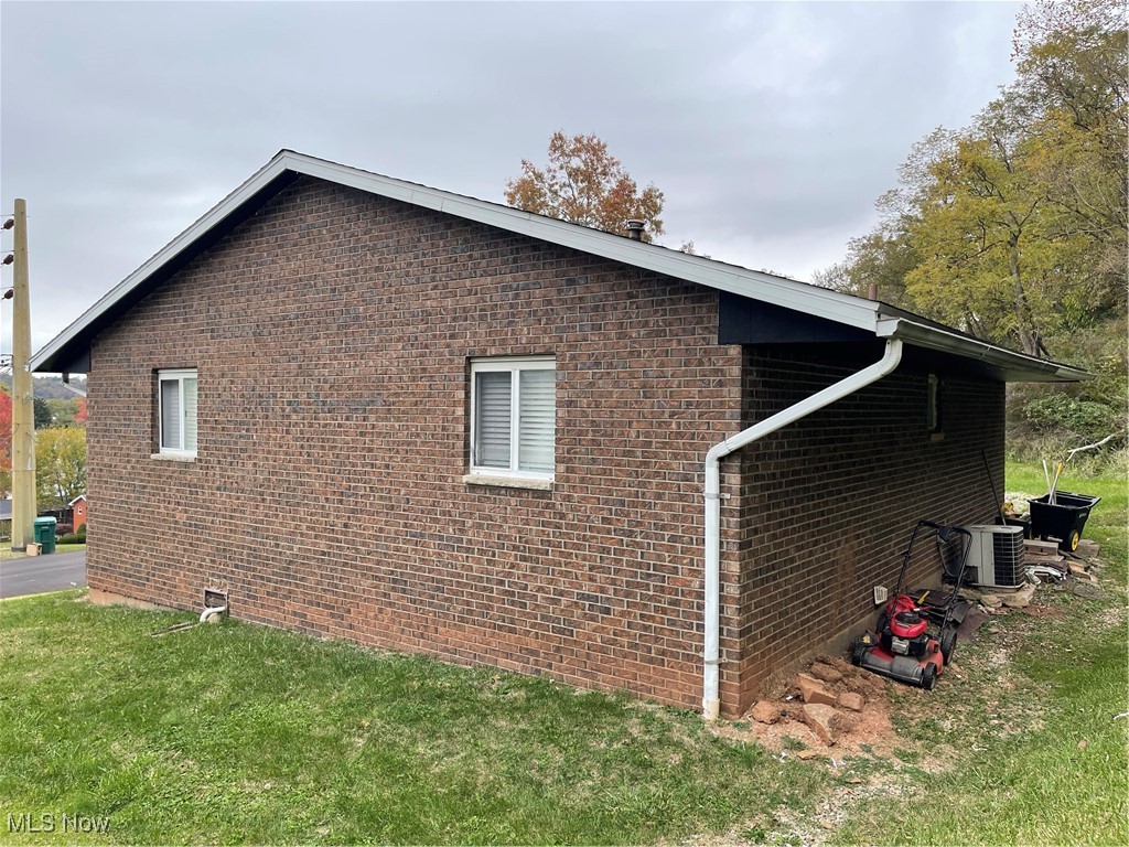 Andrews Adn - Residential