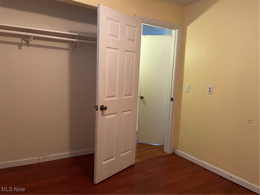 Andrews Adn - Residential