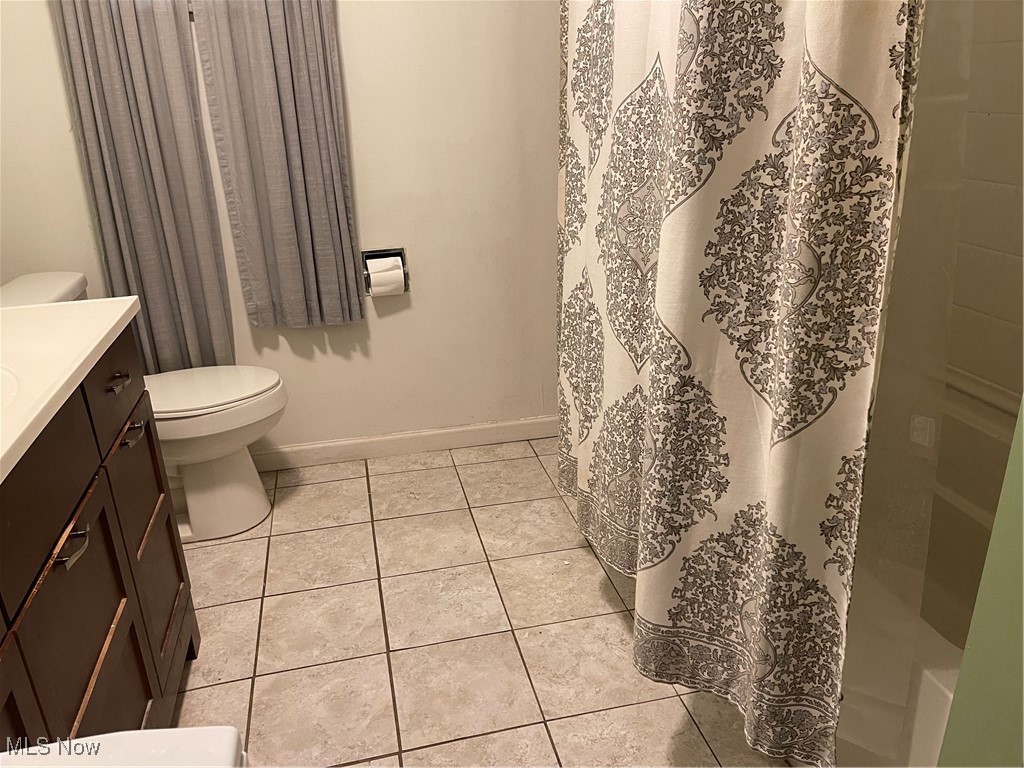 Andrews Adn - Residential