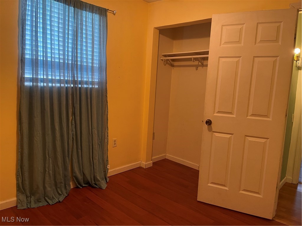 Andrews Adn - Residential