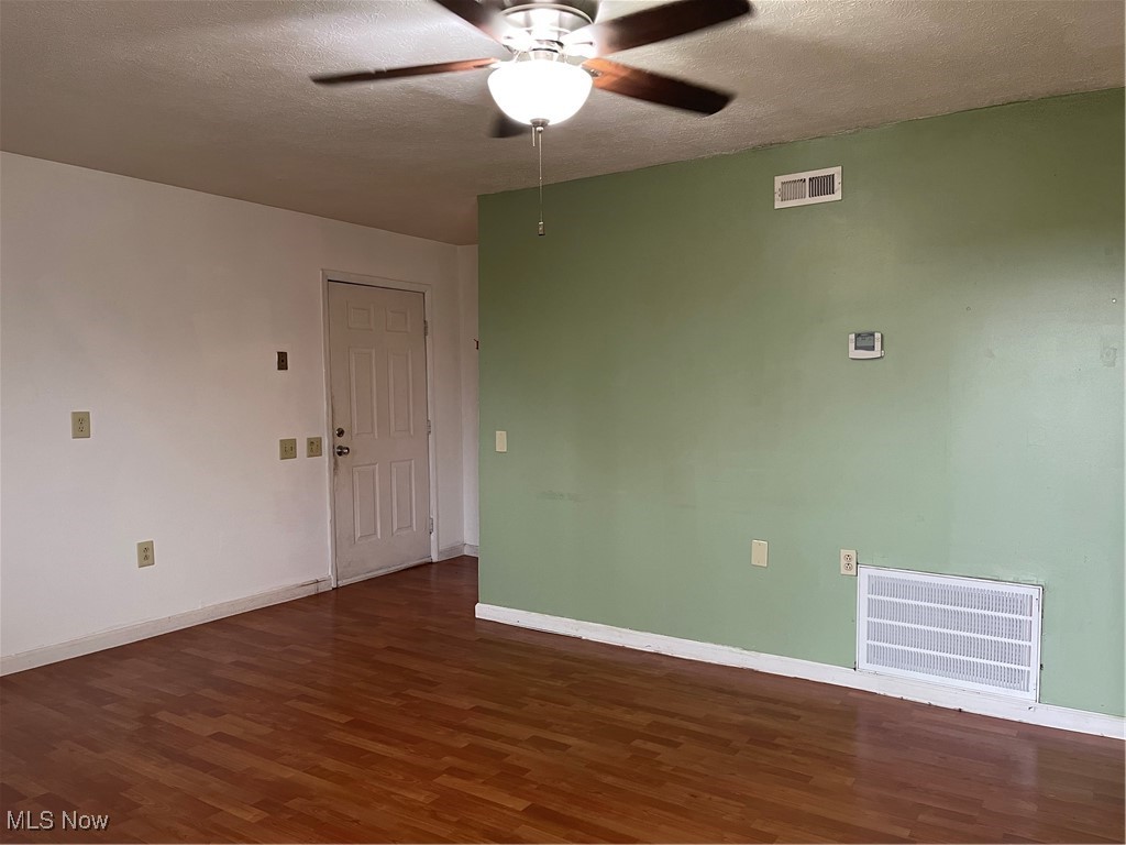 Andrews Adn - Residential