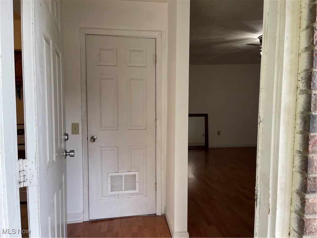 Andrews Adn - Residential