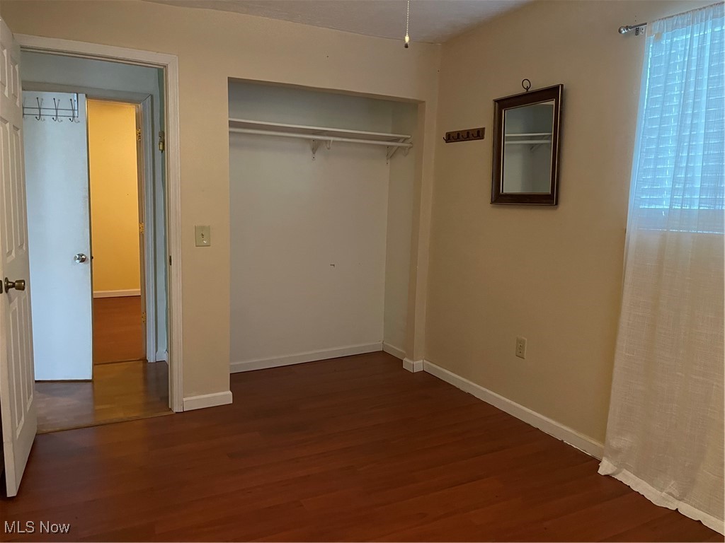 Andrews Adn - Residential