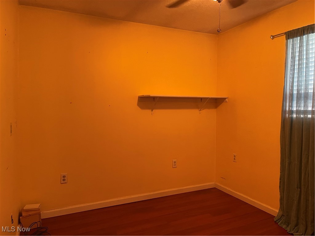 Andrews Adn - Residential