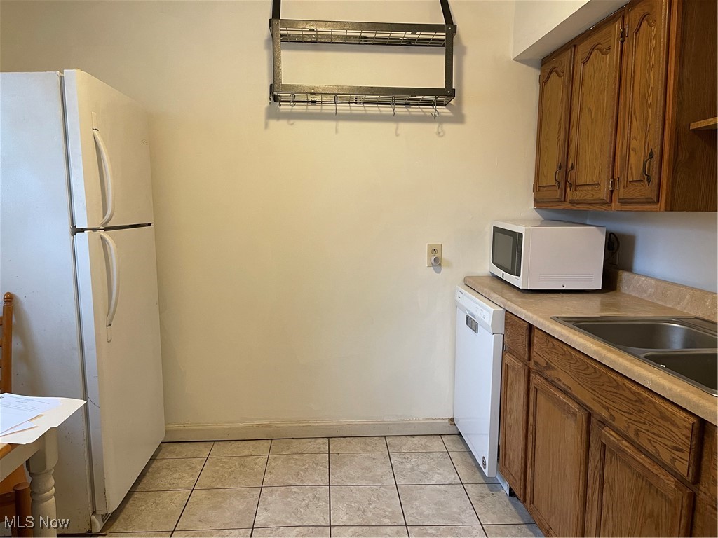 Andrews Adn - Residential