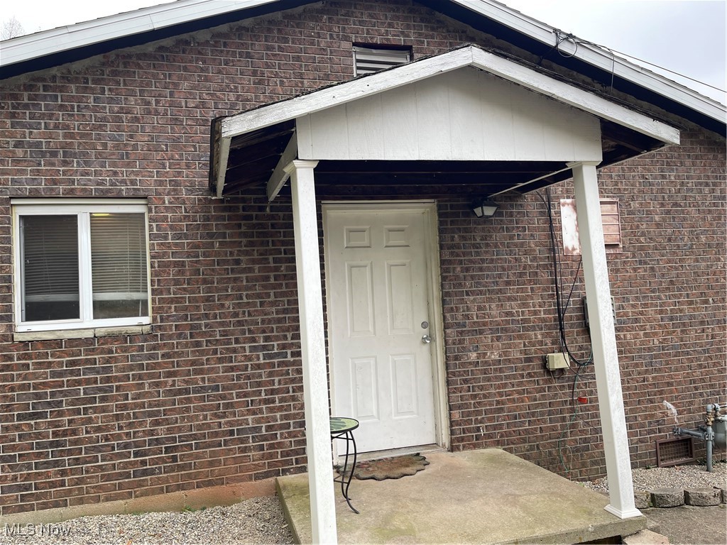 Andrews Adn - Residential