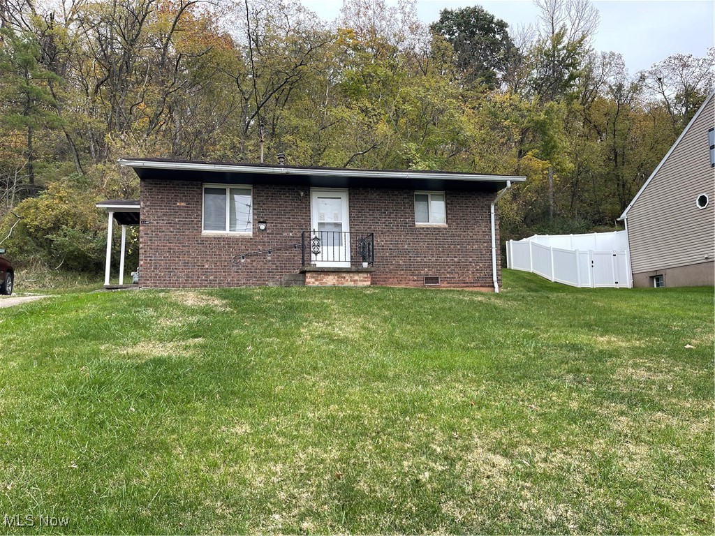 Andrews Adn - Residential