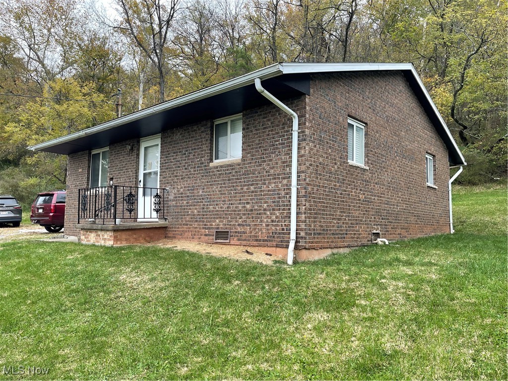 Andrews Adn - Residential