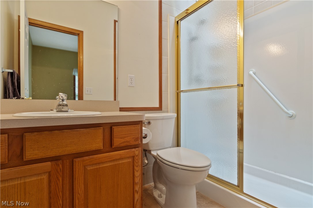 Mallard Bay - Residential