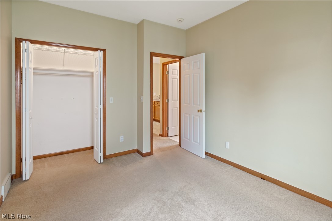 Mallard Bay - Residential