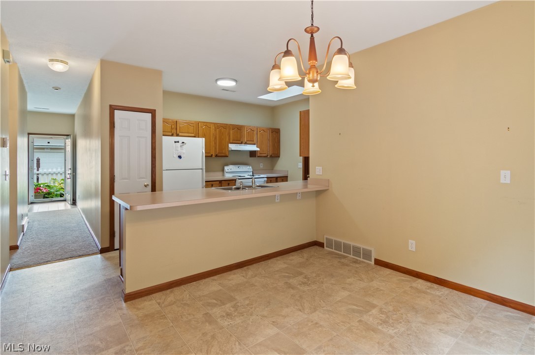 Mallard Bay - Residential