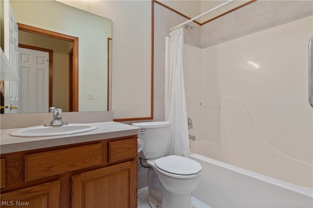 Mallard Bay - Residential