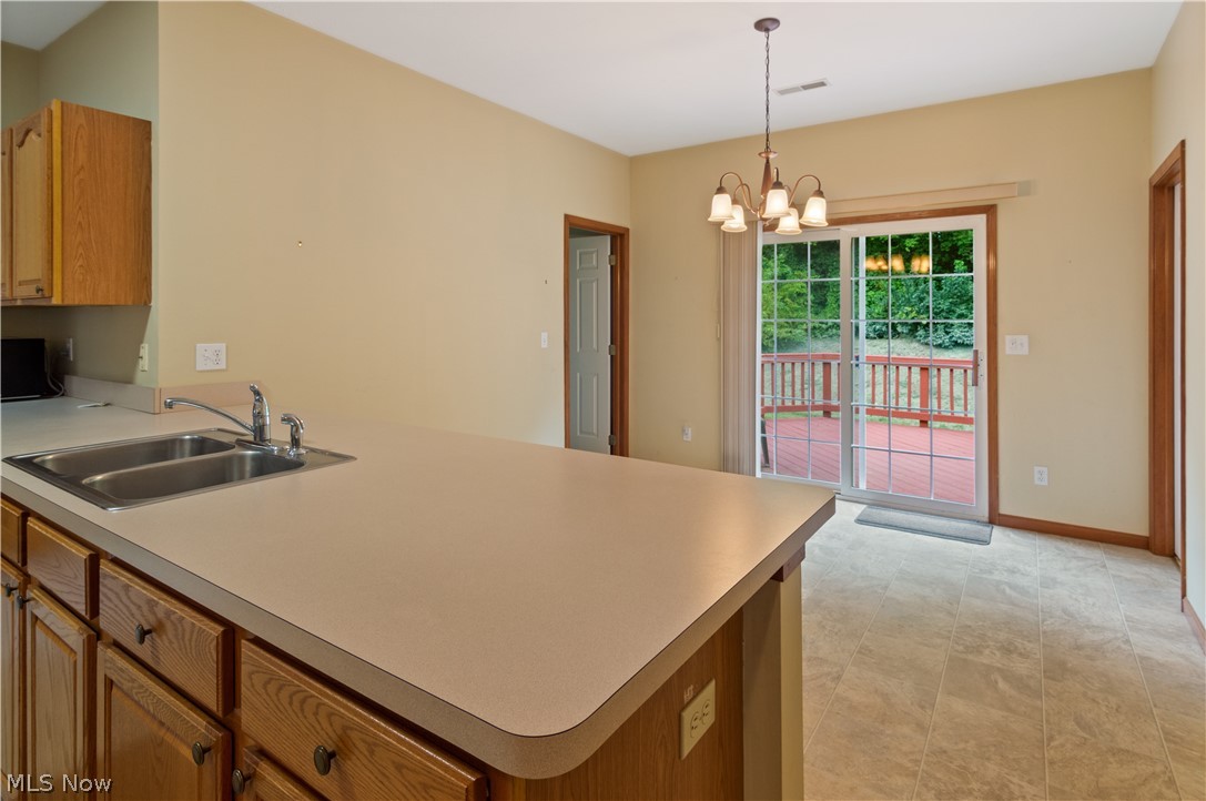 Mallard Bay - Residential