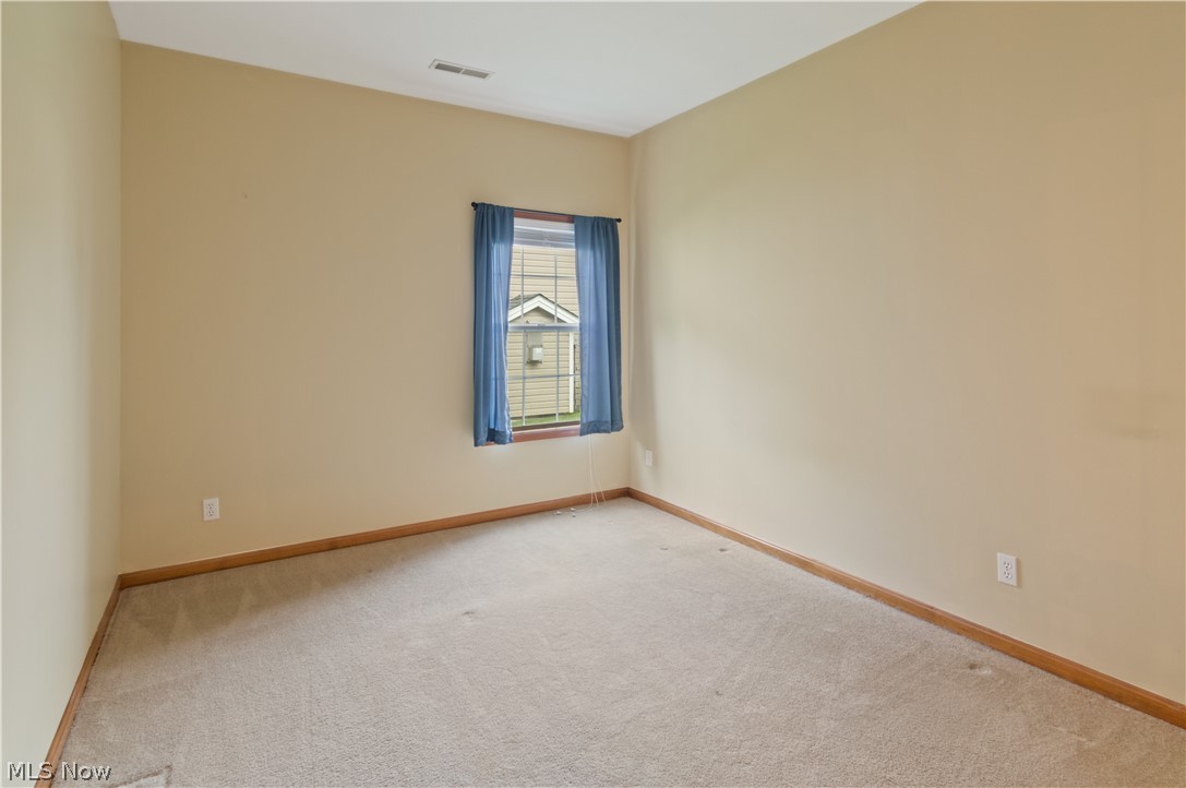 Mallard Bay - Residential