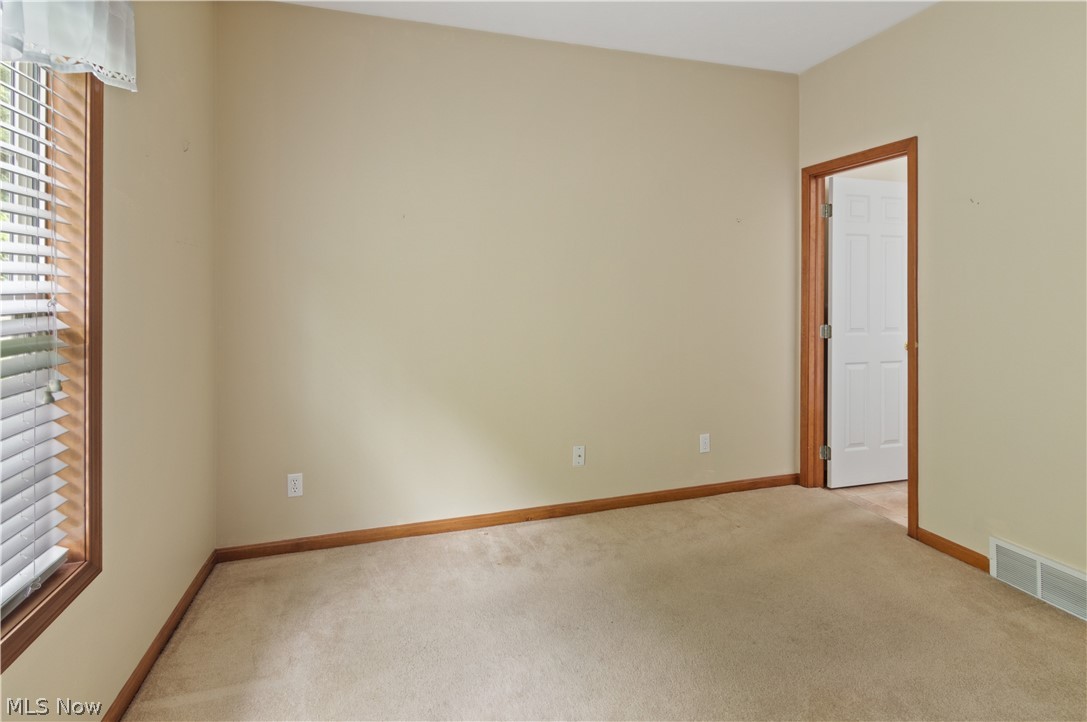 Mallard Bay - Residential