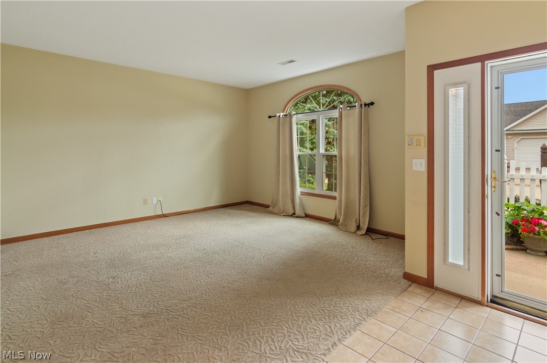 Mallard Bay - Residential