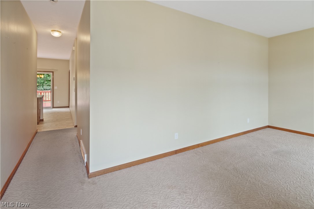 Mallard Bay - Residential