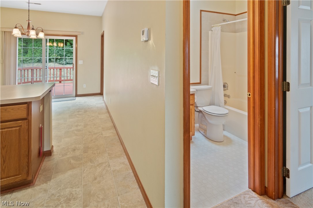 Mallard Bay - Residential