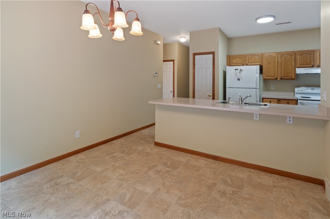 Mallard Bay - Residential