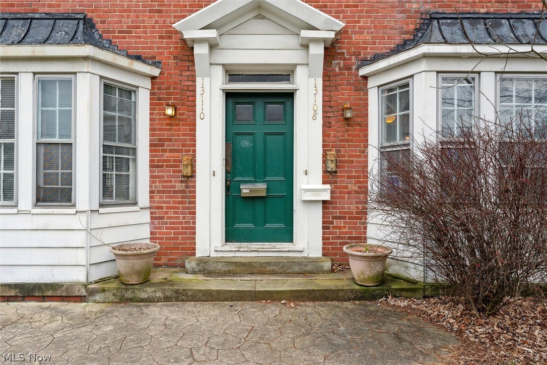 13108 Cedar Road
